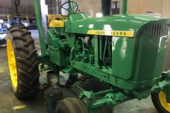 Tractor3After-scaled