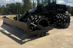TractorAfter1-scaled